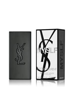 savon paris yves saint laurent|yves saint laurent parfum.